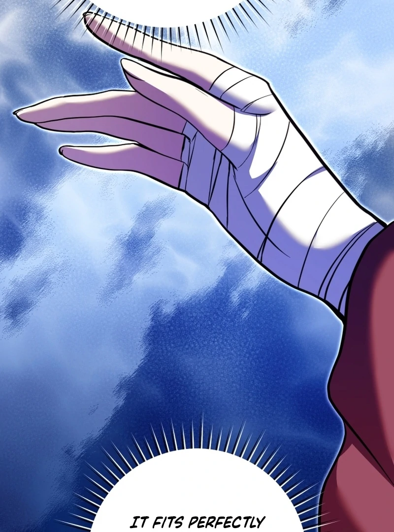 The Extra Wants to Escape From the Obsessive Male Lead Chapter 32 page 52 - 