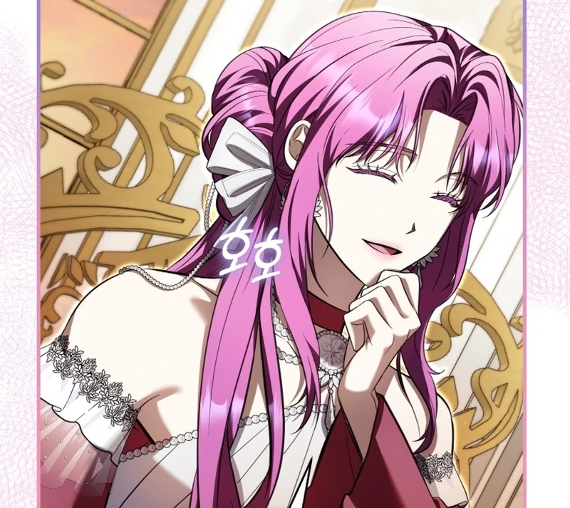 The Extra Wants to Escape From the Obsessive Male Lead Chapter 32 page 54 - 