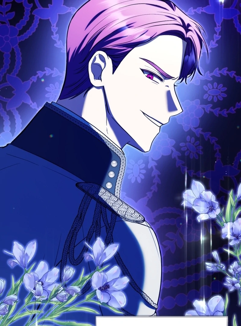The Extra Wants to Escape From the Obsessive Male Lead Chapter 32 page 7 - 