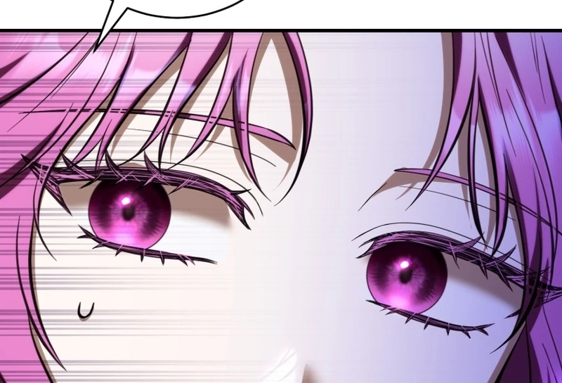 The Extra Wants to Escape From the Obsessive Male Lead Chapter 32 page 64 - 