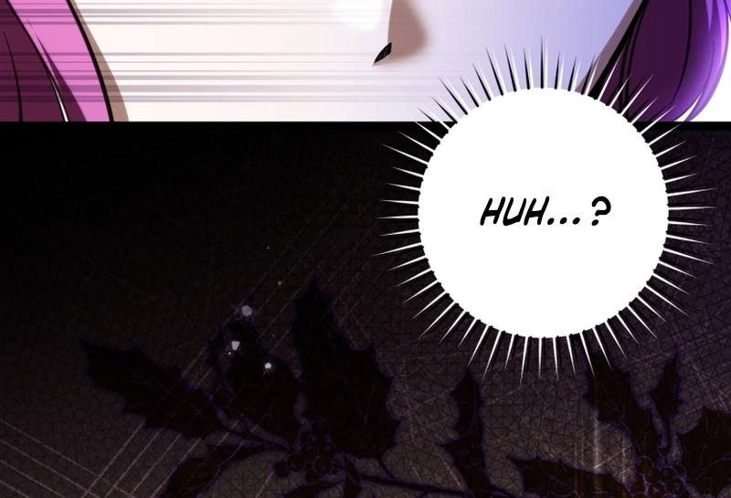 The Extra Wants to Escape From the Obsessive Male Lead Chapter 32 page 65 - 