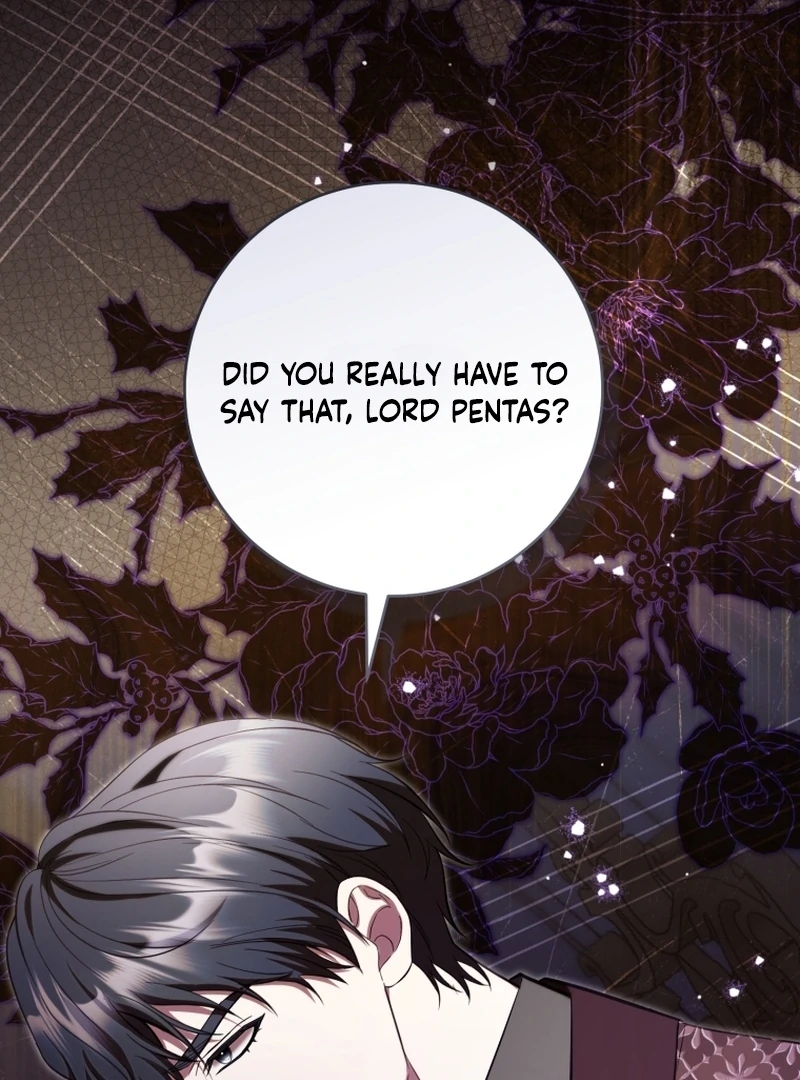 The Extra Wants to Escape From the Obsessive Male Lead Chapter 32 page 66 - 