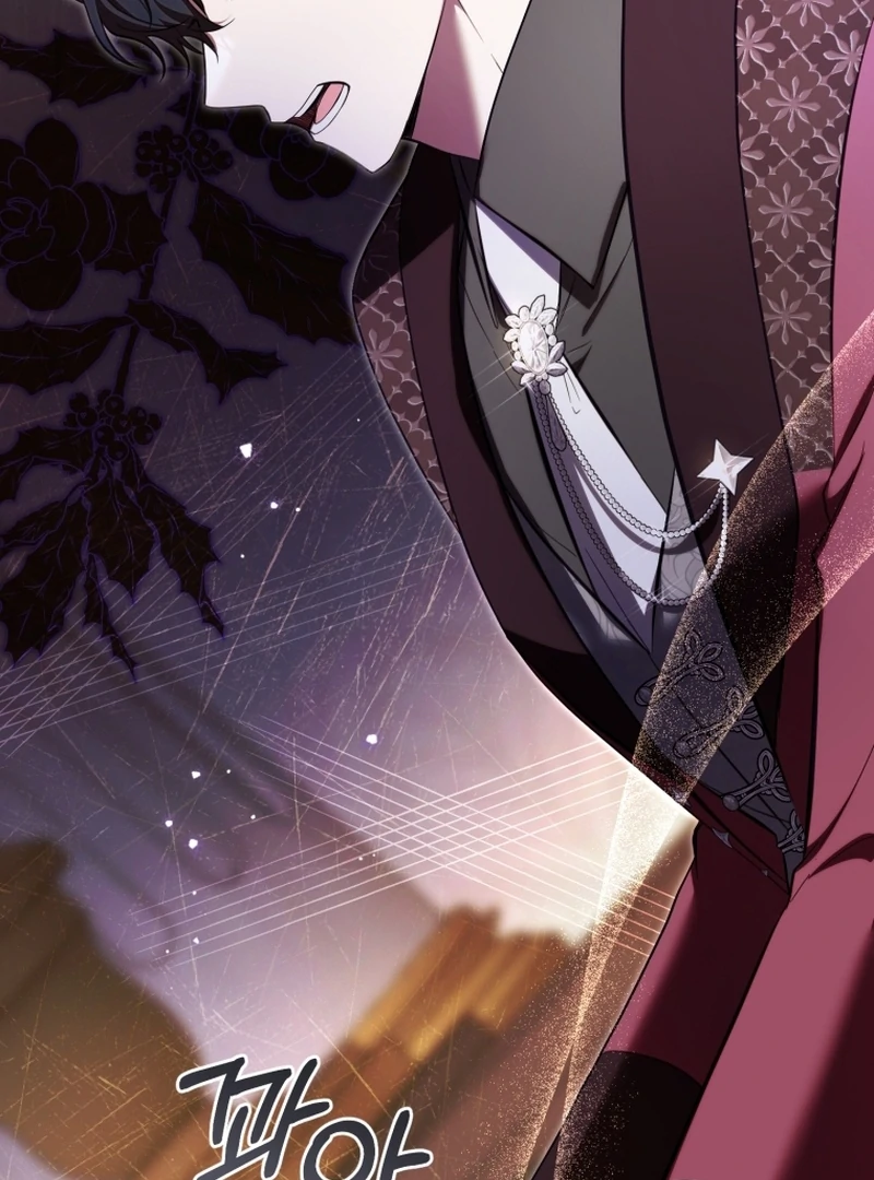 The Extra Wants to Escape From the Obsessive Male Lead Chapter 32 page 67 - 