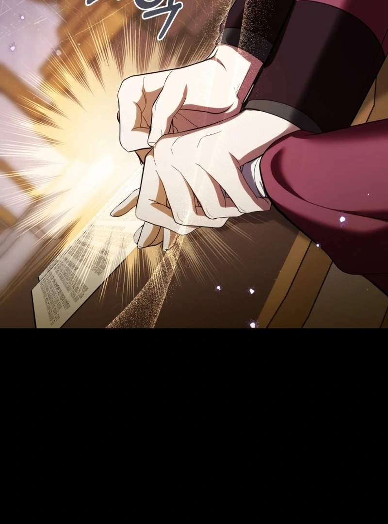 The Extra Wants to Escape From the Obsessive Male Lead Chapter 32 page 68 - 