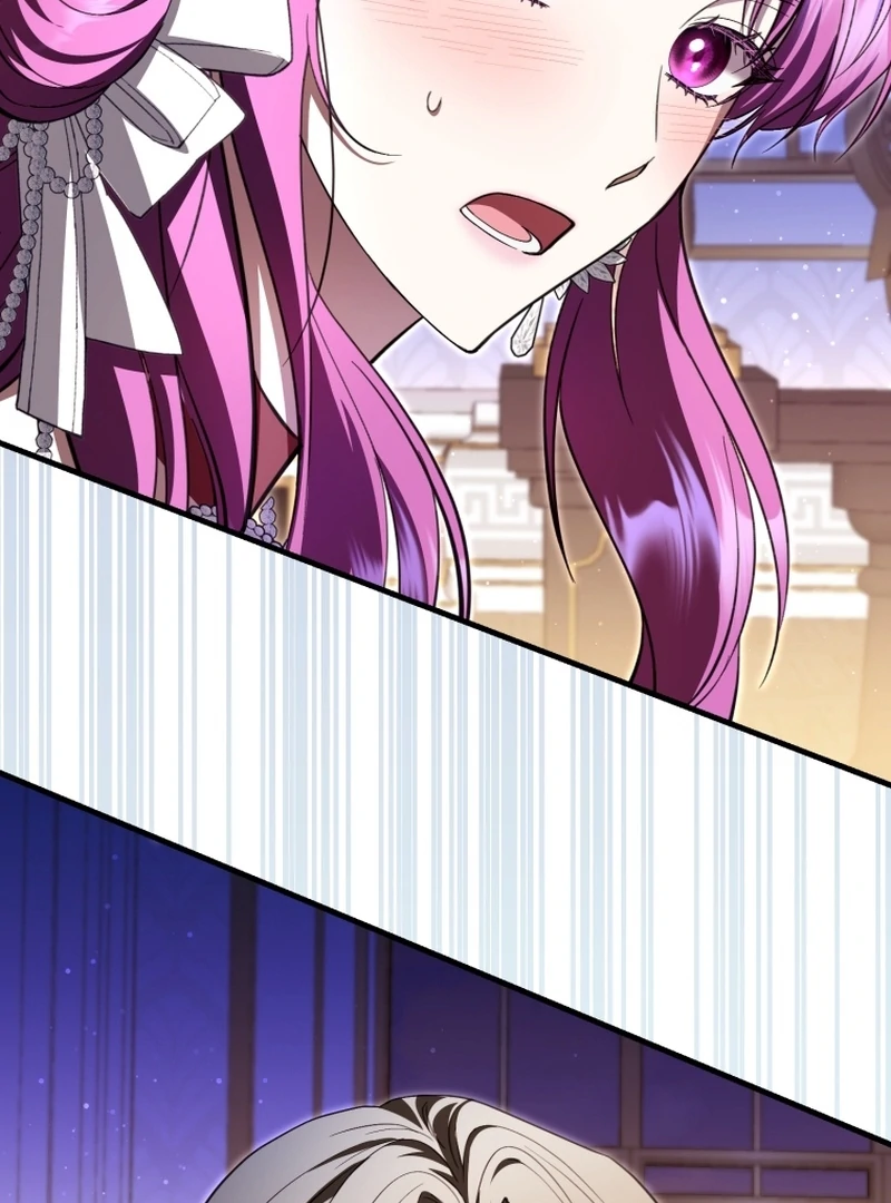 The Extra Wants to Escape From the Obsessive Male Lead Chapter 32 page 72 - 