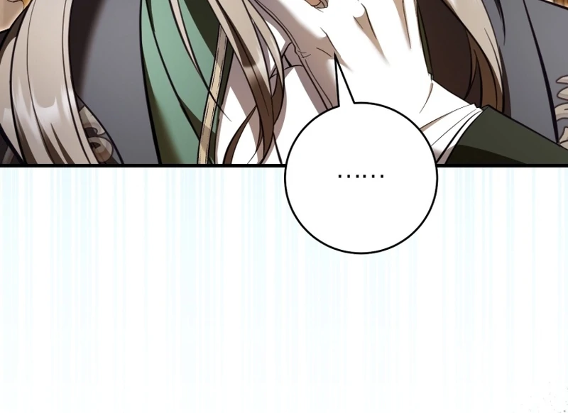 The Extra Wants to Escape From the Obsessive Male Lead Chapter 32 page 74 - 