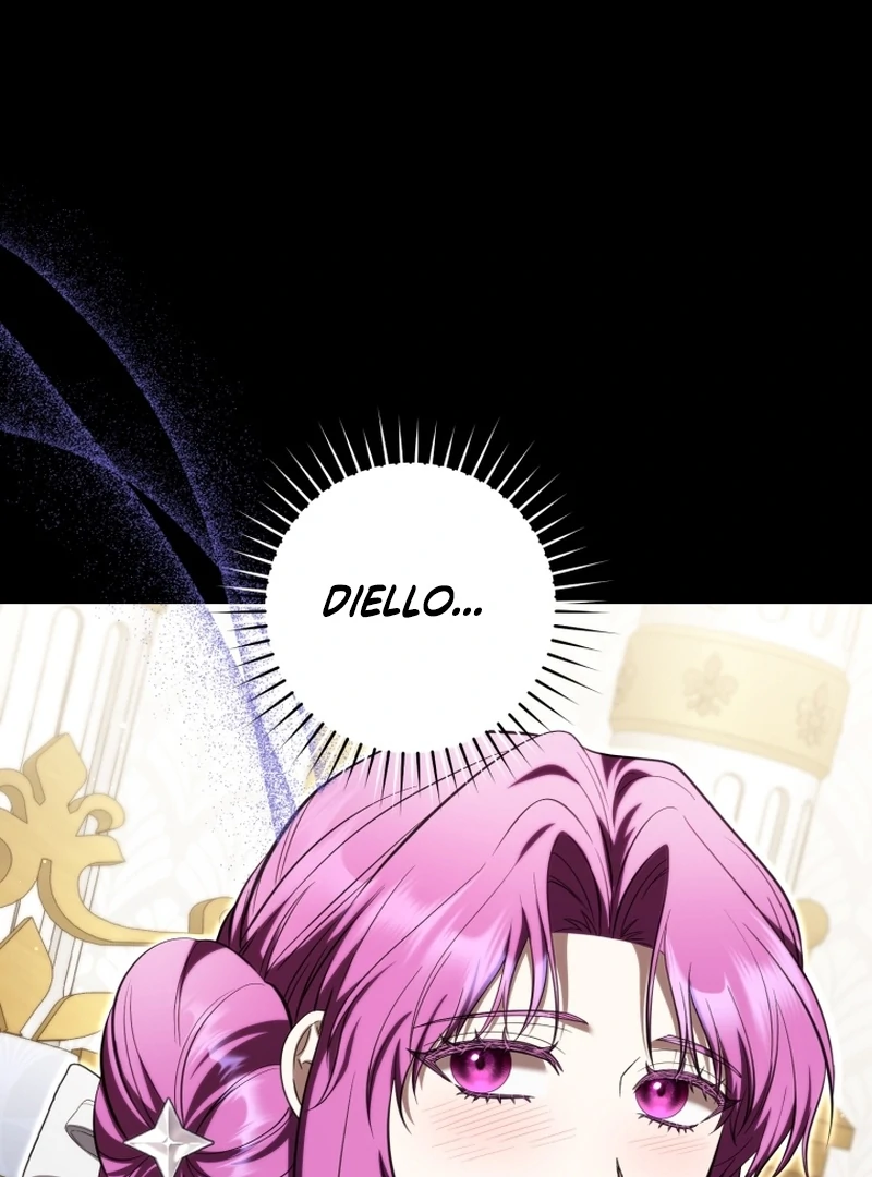 The Extra Wants to Escape From the Obsessive Male Lead Chapter 32 page 80 - 