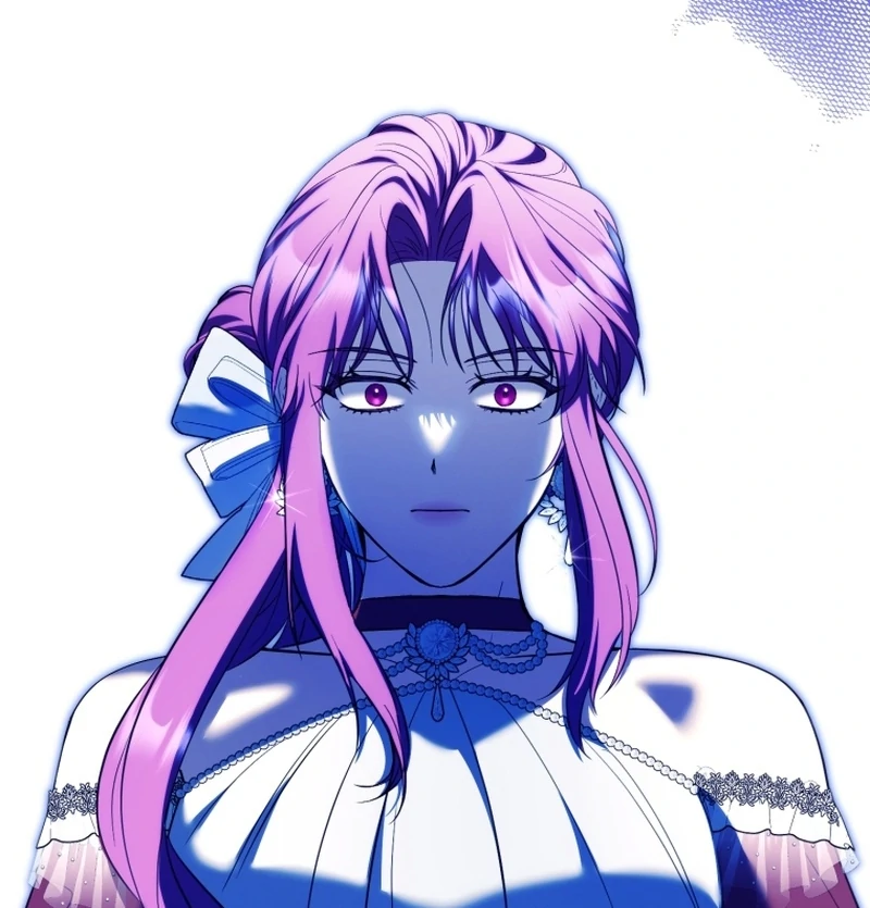 The Extra Wants to Escape From the Obsessive Male Lead Chapter 32 page 9 - 