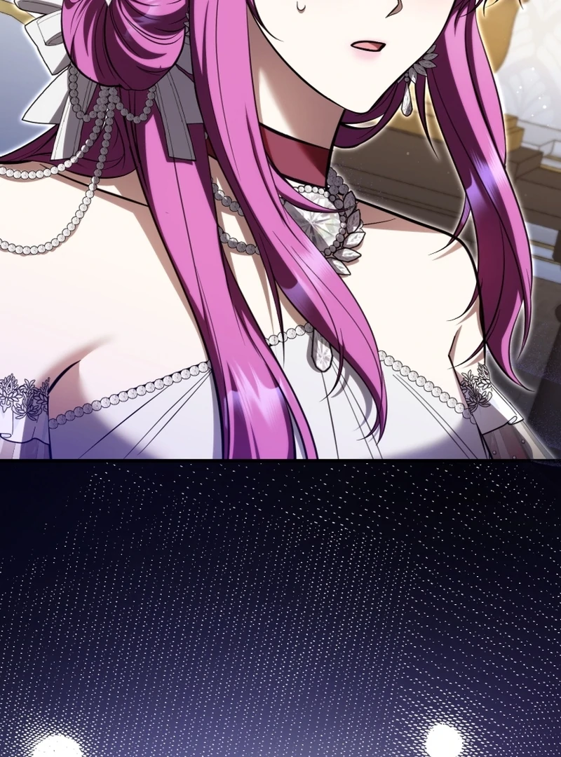 The Extra Wants to Escape From the Obsessive Male Lead Chapter 32 page 81 - 