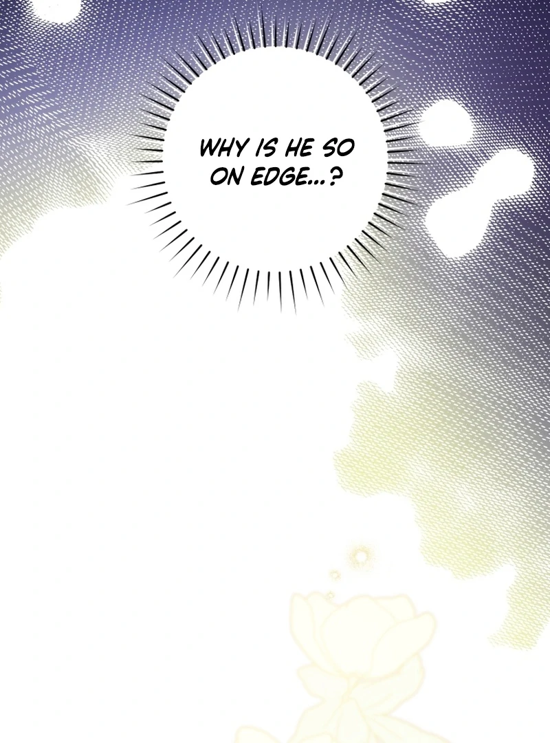 The Extra Wants to Escape From the Obsessive Male Lead Chapter 32 page 82 - 
