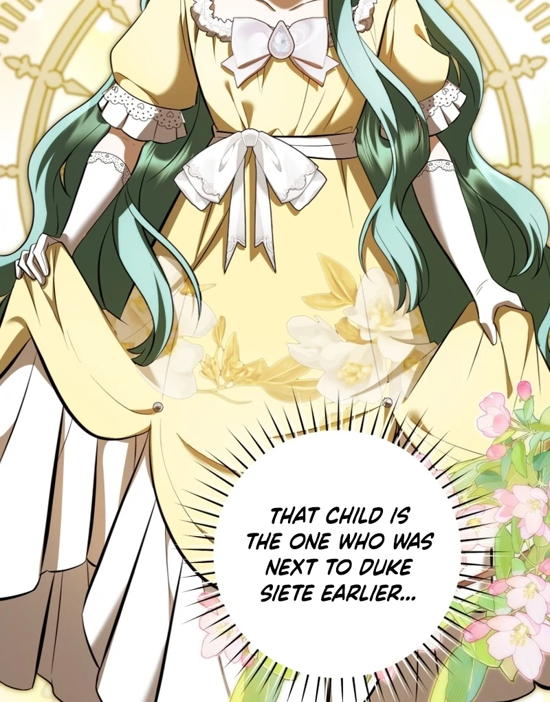 The Extra Wants to Escape From the Obsessive Male Lead Chapter 32 page 92 - 