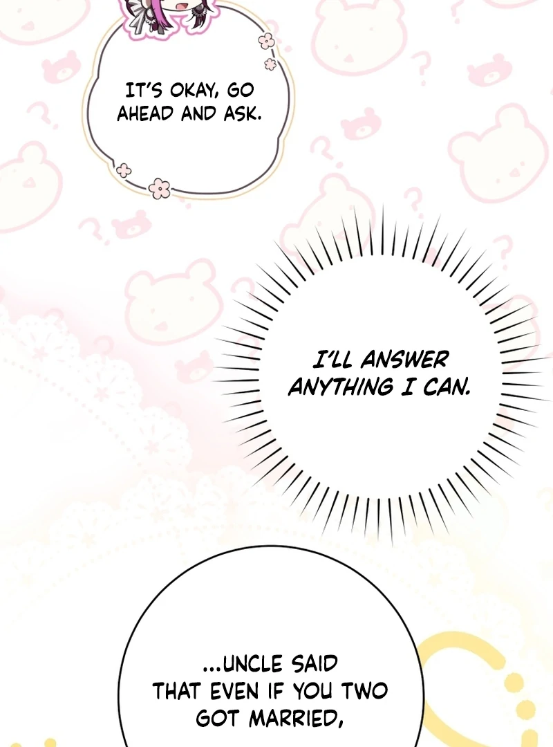 The Extra Wants to Escape From the Obsessive Male Lead Chapter 32 page 98 - 