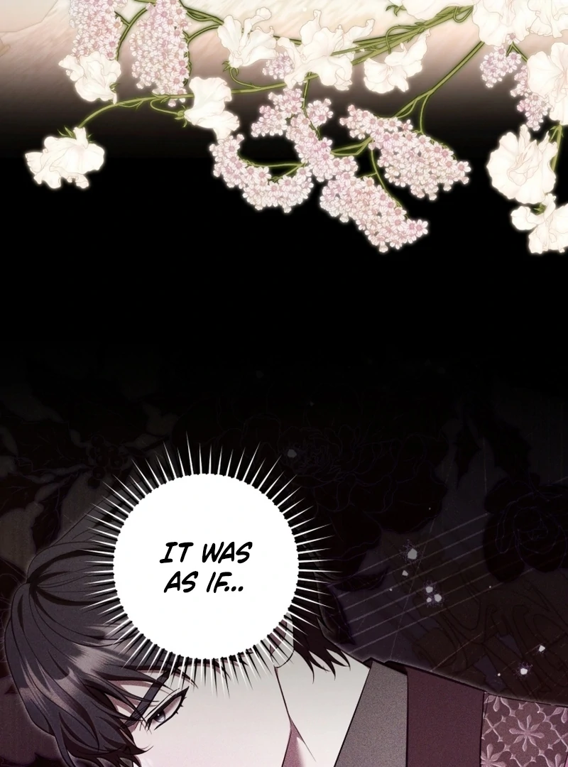 The Extra Wants to Escape From the Obsessive Male Lead Chapter 33 page 11 - 