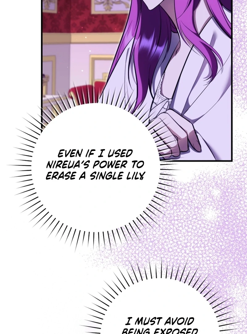 The Extra Wants to Escape From the Obsessive Male Lead Chapter 33 page 101 - 