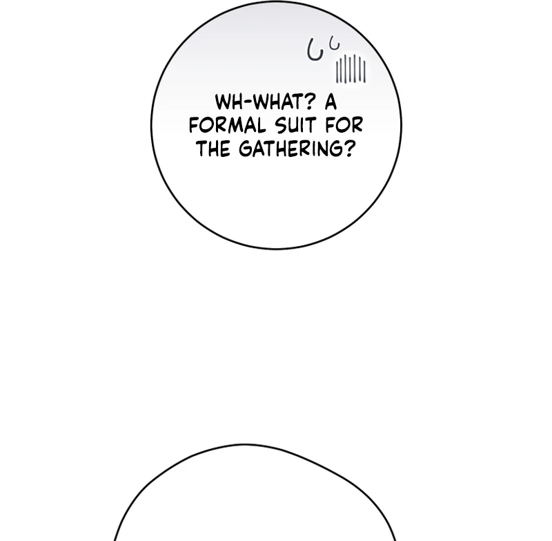 The Extra Wants to Escape From the Obsessive Male Lead Chapter 33 page 104 - 