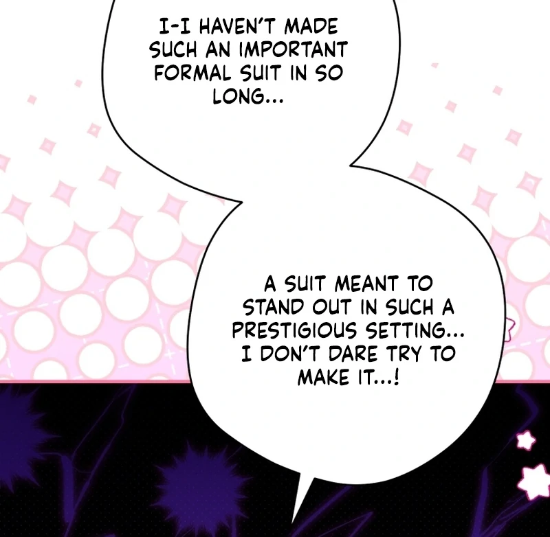 The Extra Wants to Escape From the Obsessive Male Lead Chapter 33 page 105 - 