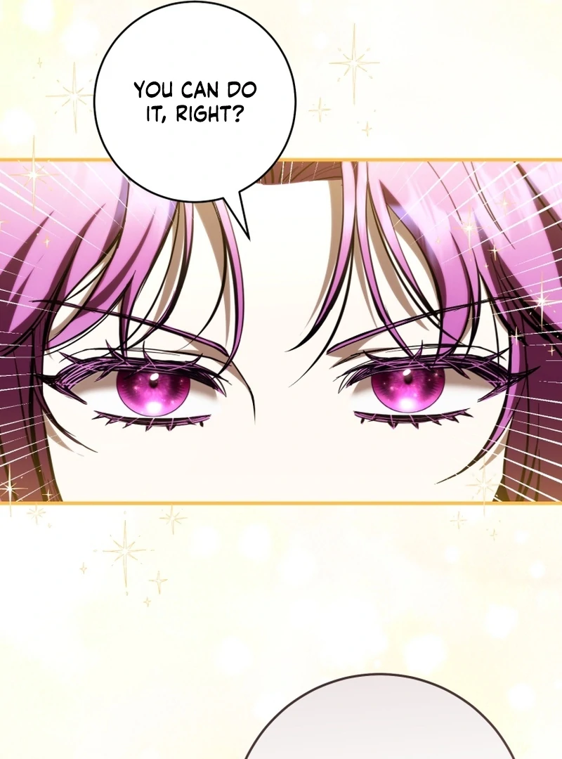 The Extra Wants to Escape From the Obsessive Male Lead Chapter 33 page 115 - 