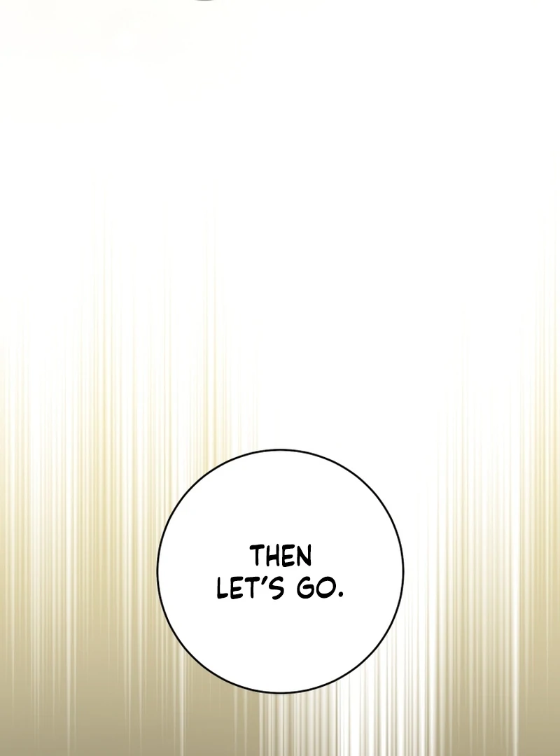 The Extra Wants to Escape From the Obsessive Male Lead Chapter 33 page 117 - 