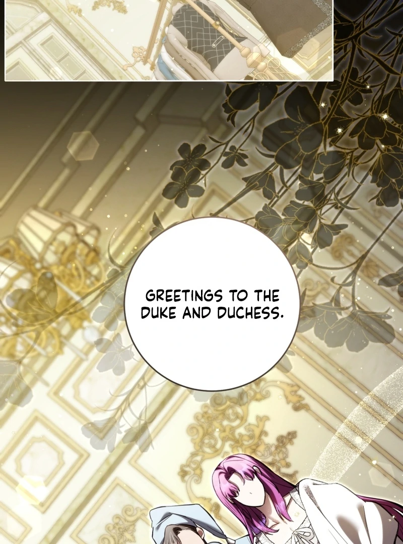 The Extra Wants to Escape From the Obsessive Male Lead Chapter 33 page 119 - 