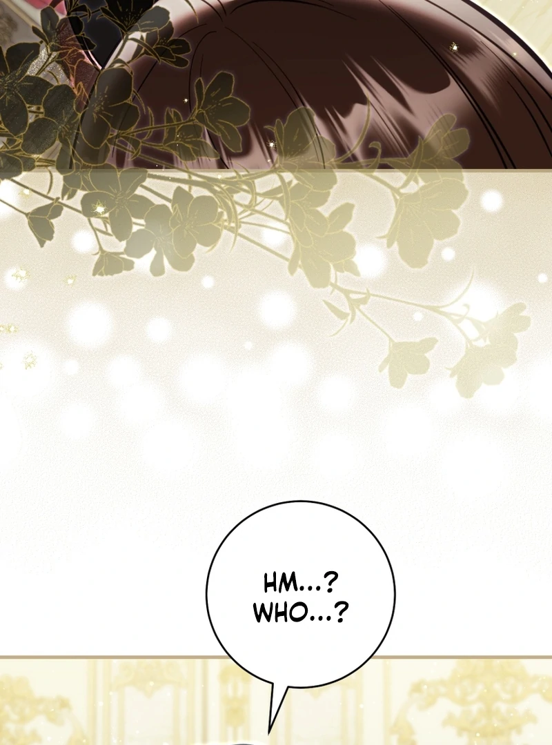 The Extra Wants to Escape From the Obsessive Male Lead Chapter 33 page 121 - 
