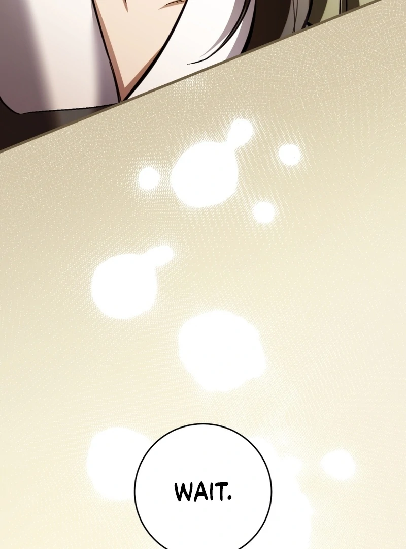 The Extra Wants to Escape From the Obsessive Male Lead Chapter 33 page 129 - 
