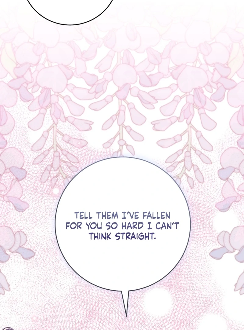 The Extra Wants to Escape From the Obsessive Male Lead Chapter 33 page 14 - 
