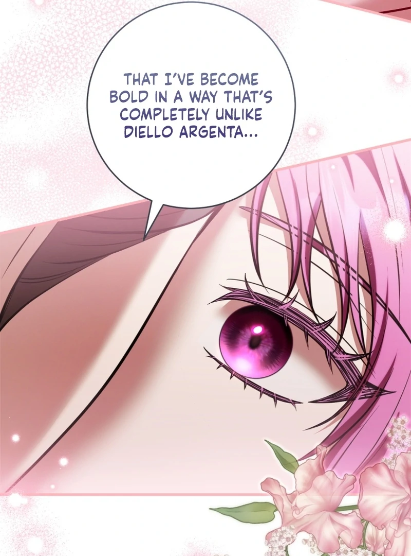 The Extra Wants to Escape From the Obsessive Male Lead Chapter 33 page 18 - 