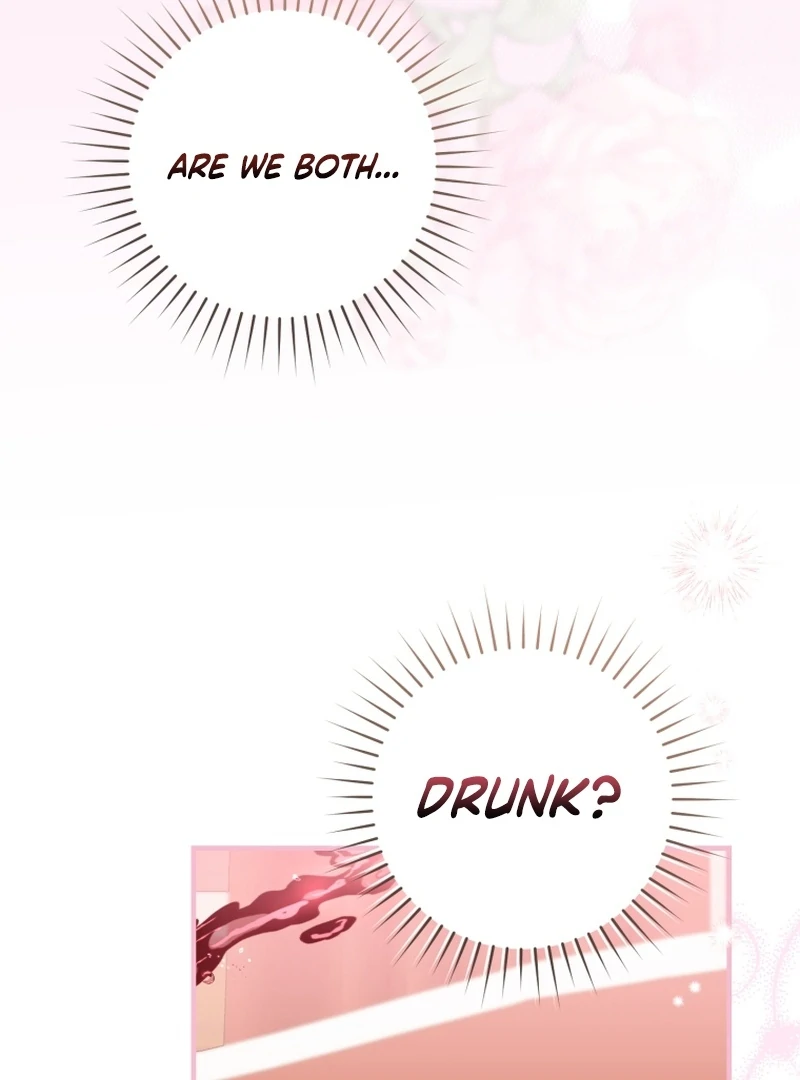 The Extra Wants to Escape From the Obsessive Male Lead Chapter 33 page 24 - 