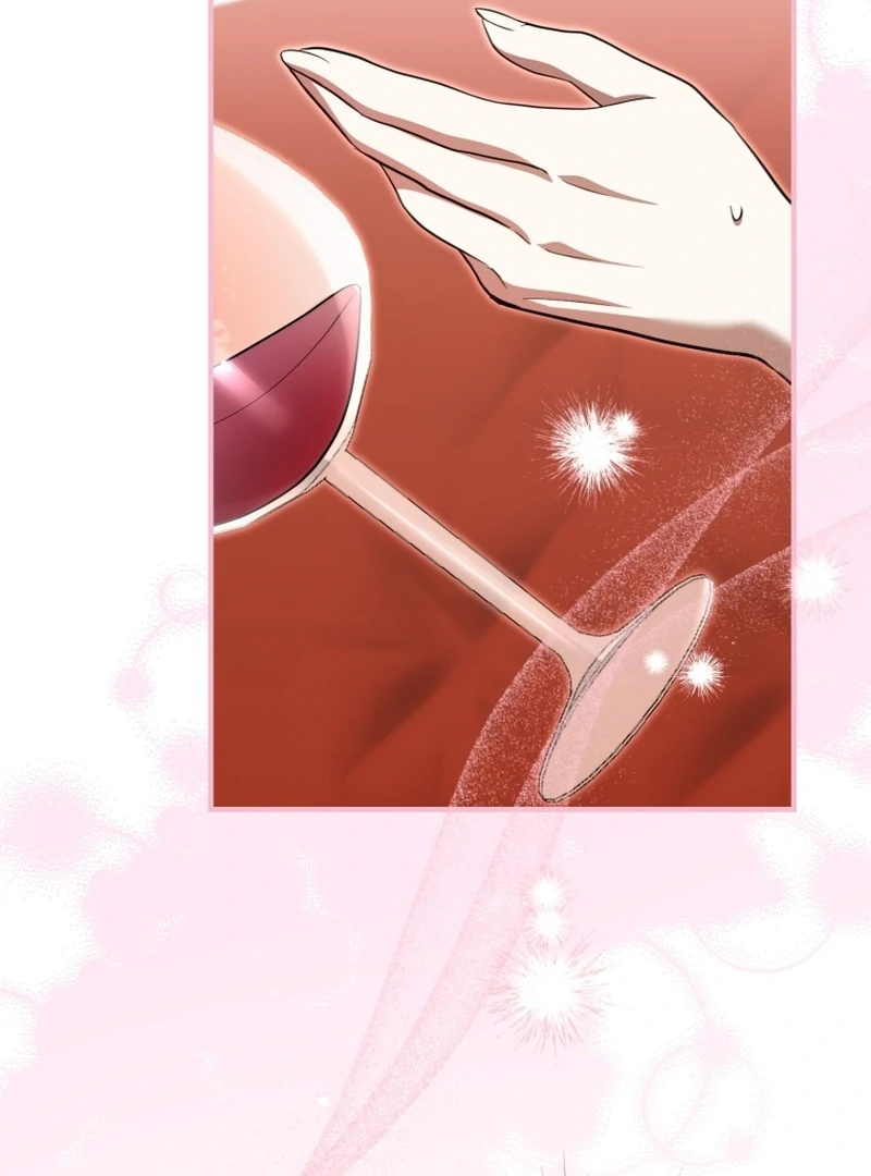 The Extra Wants to Escape From the Obsessive Male Lead Chapter 33 page 25 - 