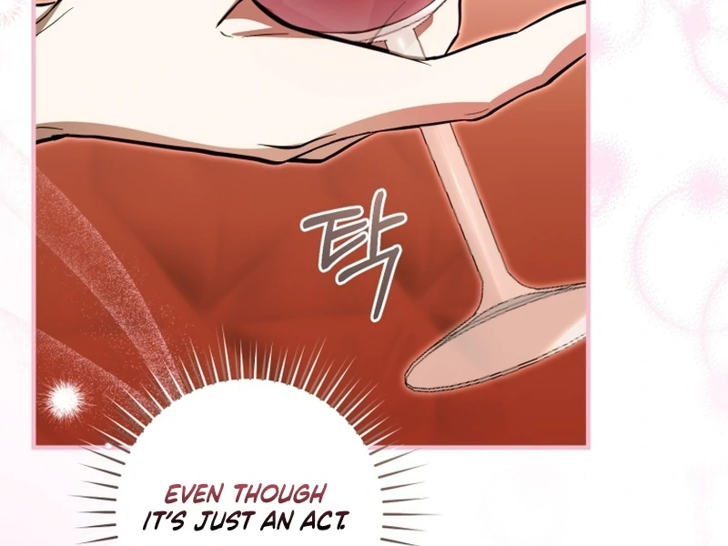 The Extra Wants to Escape From the Obsessive Male Lead Chapter 33 page 27 - 