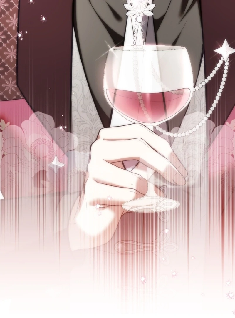 The Extra Wants to Escape From the Obsessive Male Lead Chapter 33 page 31 - 