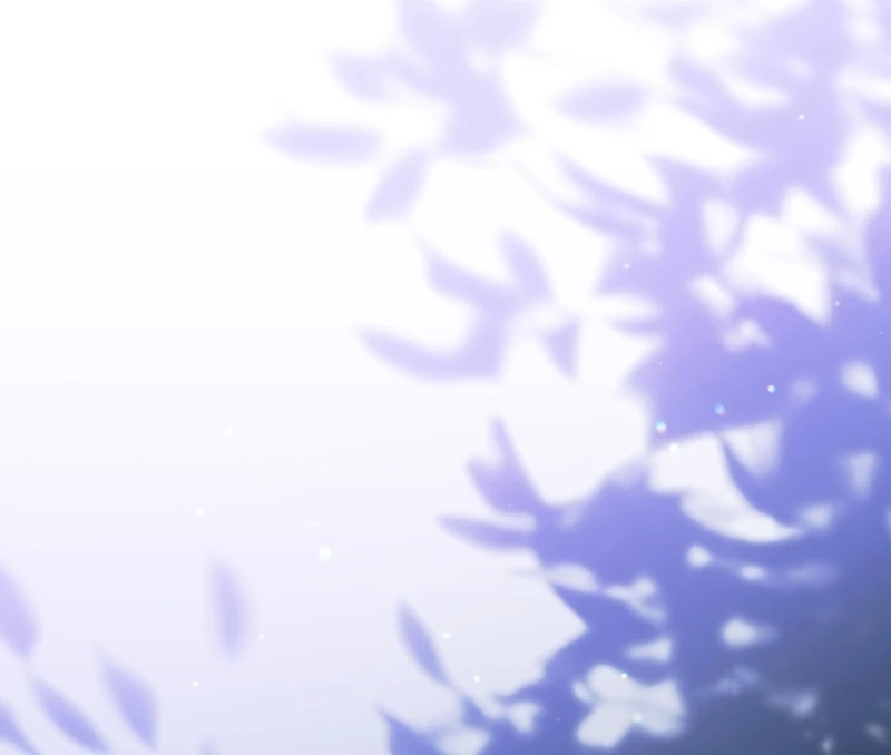 The Extra Wants to Escape From the Obsessive Male Lead Chapter 33 page 36 - 