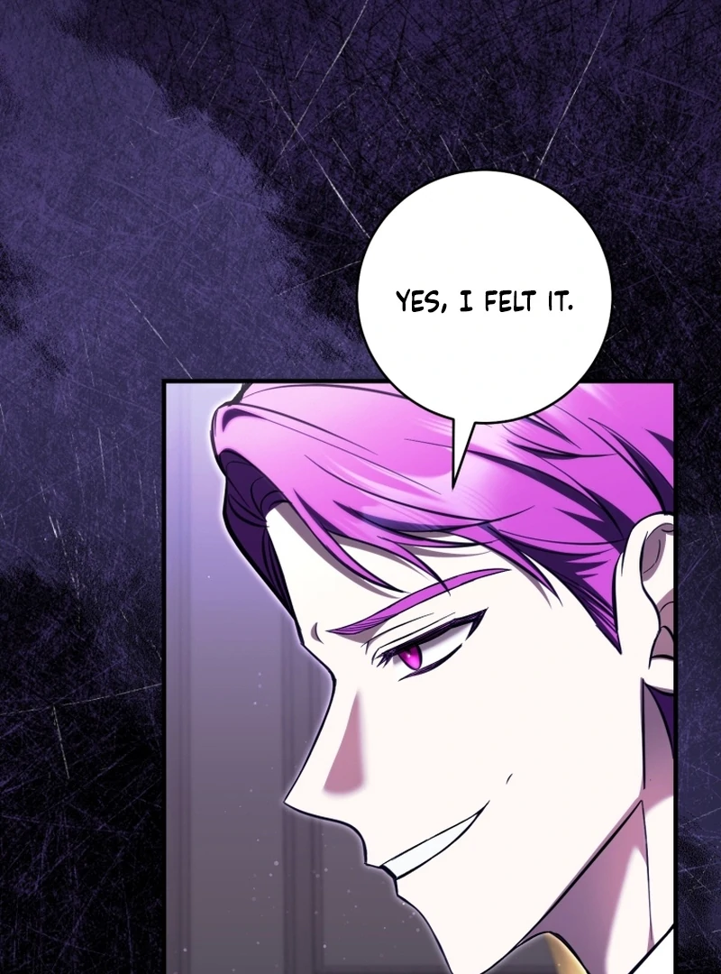 The Extra Wants to Escape From the Obsessive Male Lead Chapter 33 page 41 - 