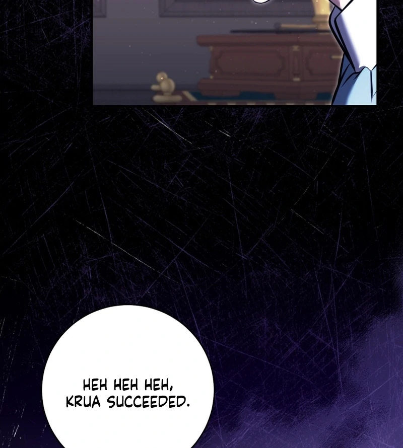 The Extra Wants to Escape From the Obsessive Male Lead Chapter 33 page 42 - 