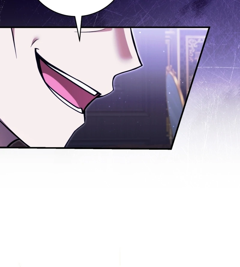 The Extra Wants to Escape From the Obsessive Male Lead Chapter 33 page 43 - 