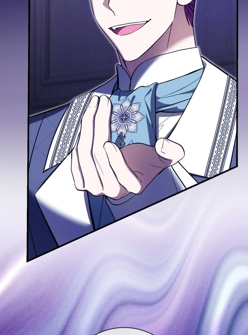 The Extra Wants to Escape From the Obsessive Male Lead Chapter 33 page 47 - 