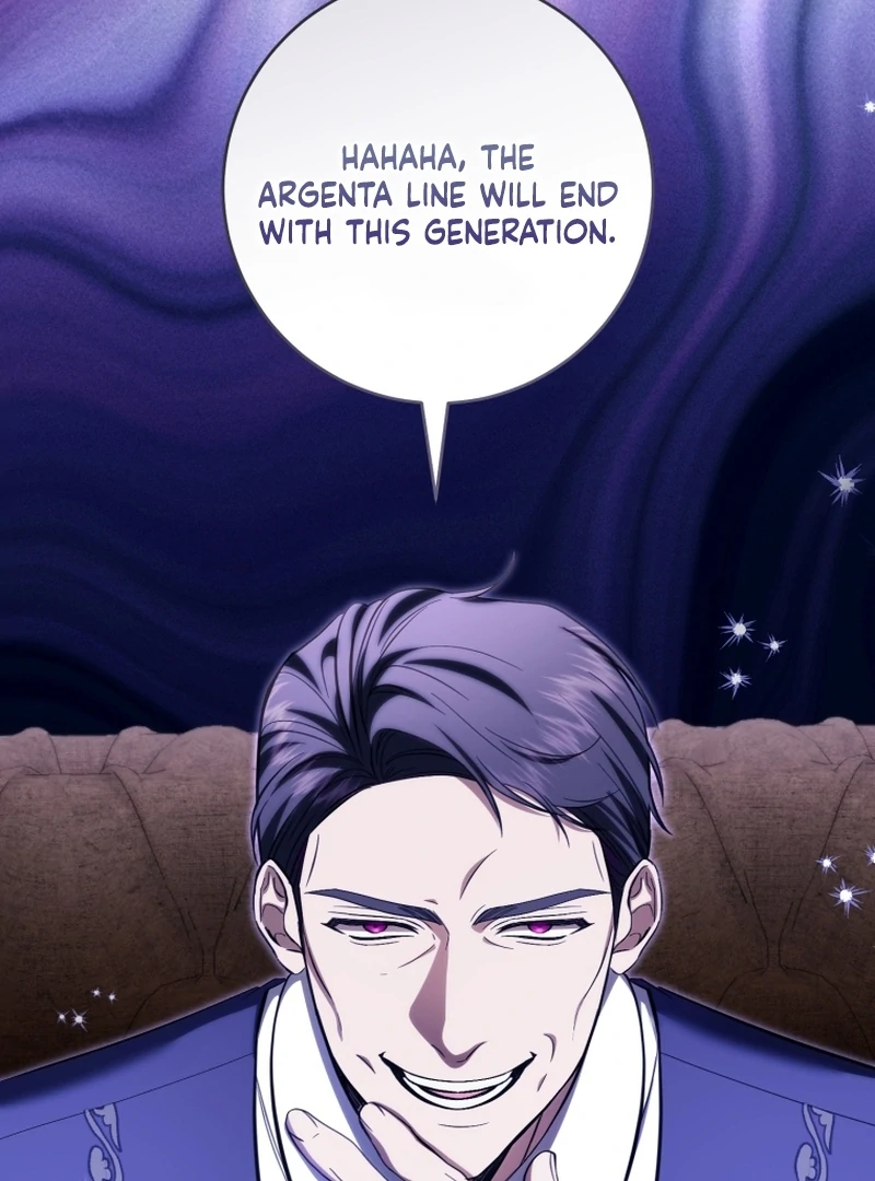 The Extra Wants to Escape From the Obsessive Male Lead Chapter 33 page 48 - 