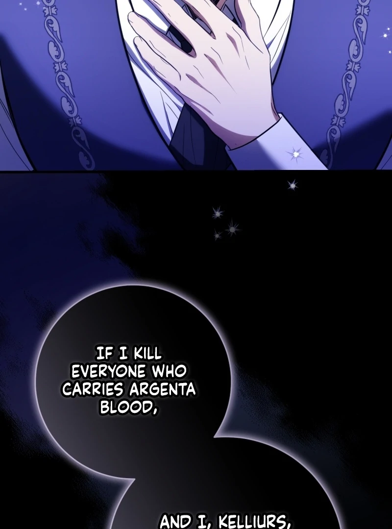 The Extra Wants to Escape From the Obsessive Male Lead Chapter 33 page 49 - 