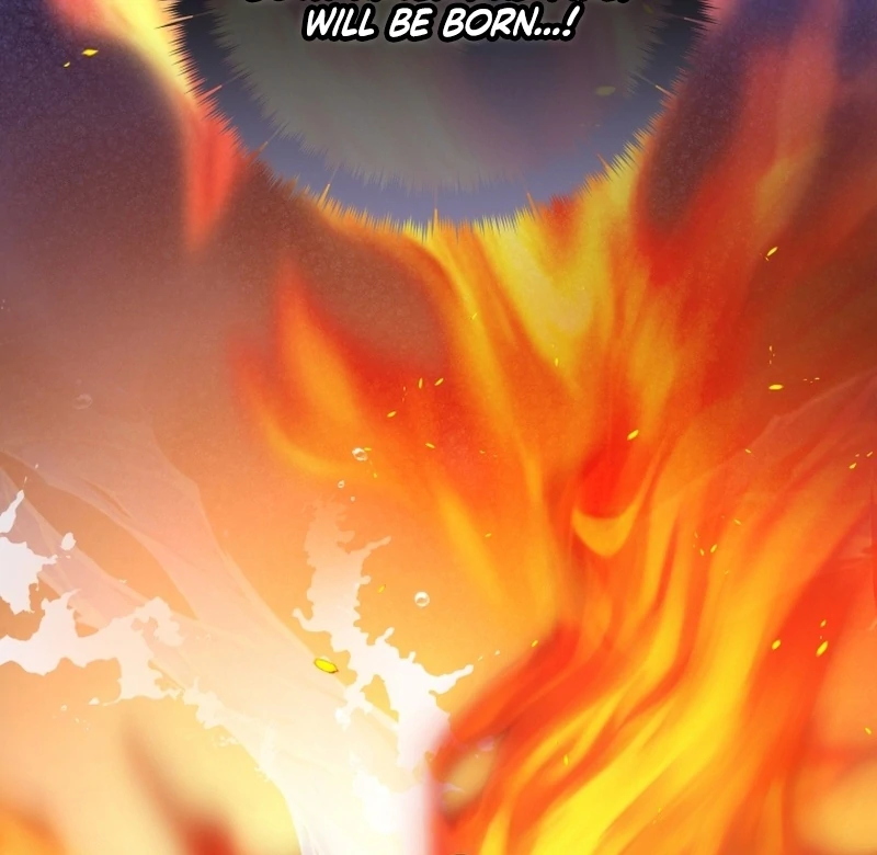 The Extra Wants to Escape From the Obsessive Male Lead Chapter 33 page 52 - 