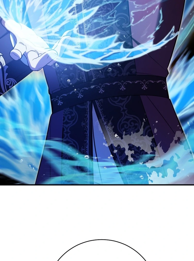 The Extra Wants to Escape From the Obsessive Male Lead Chapter 33 page 54 - 