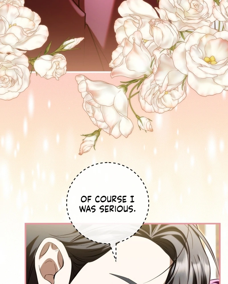 The Extra Wants to Escape From the Obsessive Male Lead Chapter 33 page 7 - 