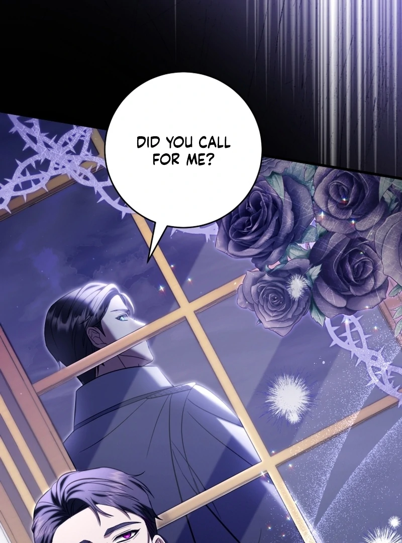 The Extra Wants to Escape From the Obsessive Male Lead Chapter 33 page 61 - 