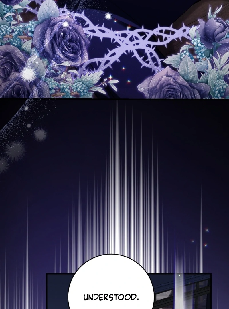 The Extra Wants to Escape From the Obsessive Male Lead Chapter 33 page 63 - 