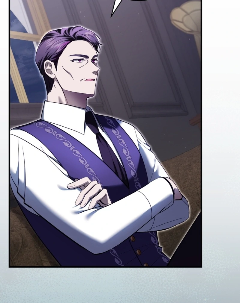 The Extra Wants to Escape From the Obsessive Male Lead Chapter 33 page 67 - 