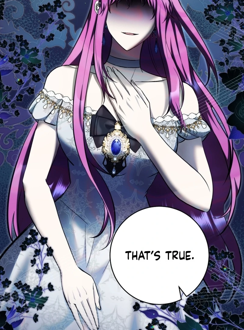 The Extra Wants to Escape From the Obsessive Male Lead Chapter 33 page 69 - 