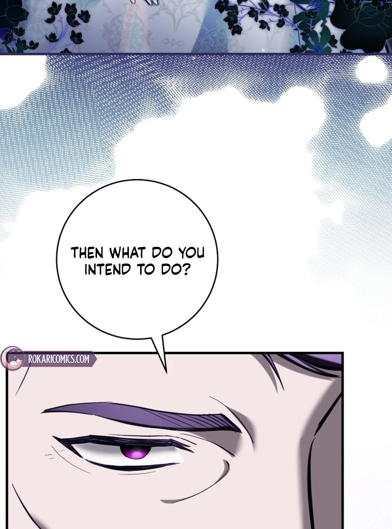 The Extra Wants to Escape From the Obsessive Male Lead Chapter 33 page 70 - 