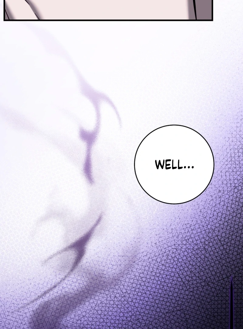 The Extra Wants to Escape From the Obsessive Male Lead Chapter 33 page 71 - 