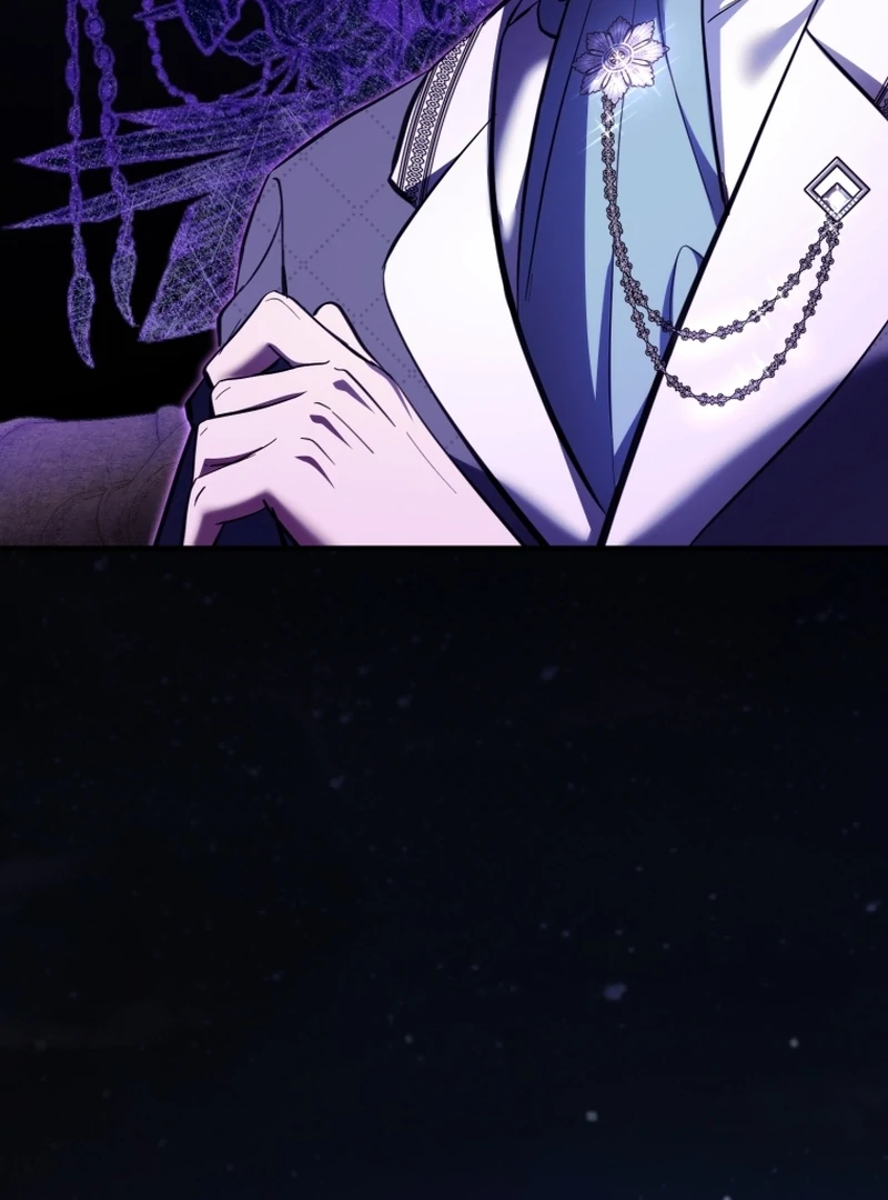 The Extra Wants to Escape From the Obsessive Male Lead Chapter 33 page 73 - 
