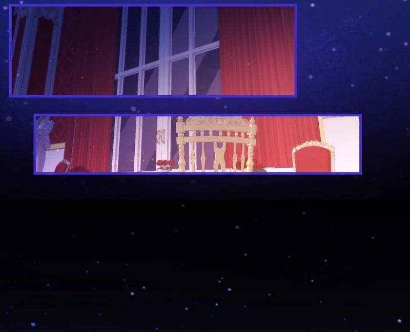 The Extra Wants to Escape From the Obsessive Male Lead Chapter 33 page 75 - 