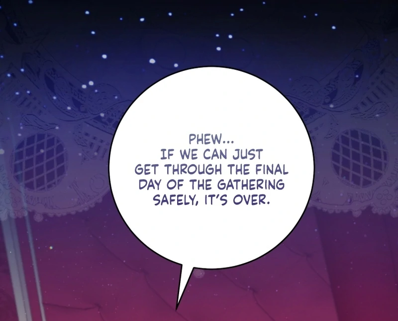 The Extra Wants to Escape From the Obsessive Male Lead Chapter 33 page 76 - 